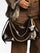 Bolso Jim Vintage Patent