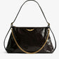 Bolso Jim Vintage Patent