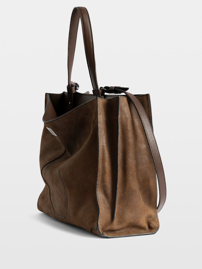 Bolso Jack