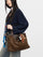 Bolso Jack