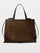 Bolso Jack