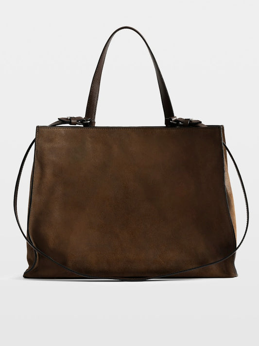 Bolso Jack