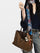 Bolso Jack