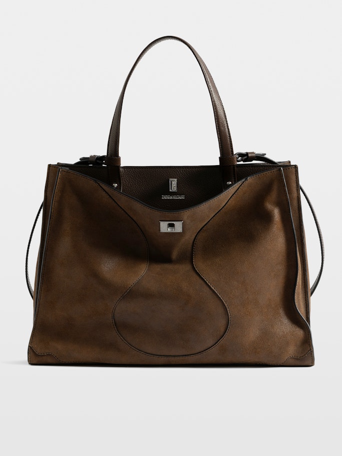 Bolso Jack