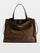 Bolso Jack