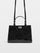 Bolso Jack Mini Vintage Patent