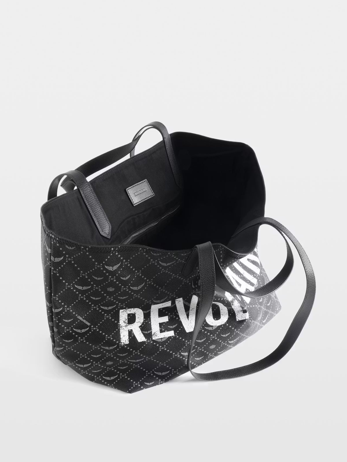 Bolso Z Shopper XL Revoltaire
