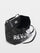 Bolso Z Shopper XL Revoltaire