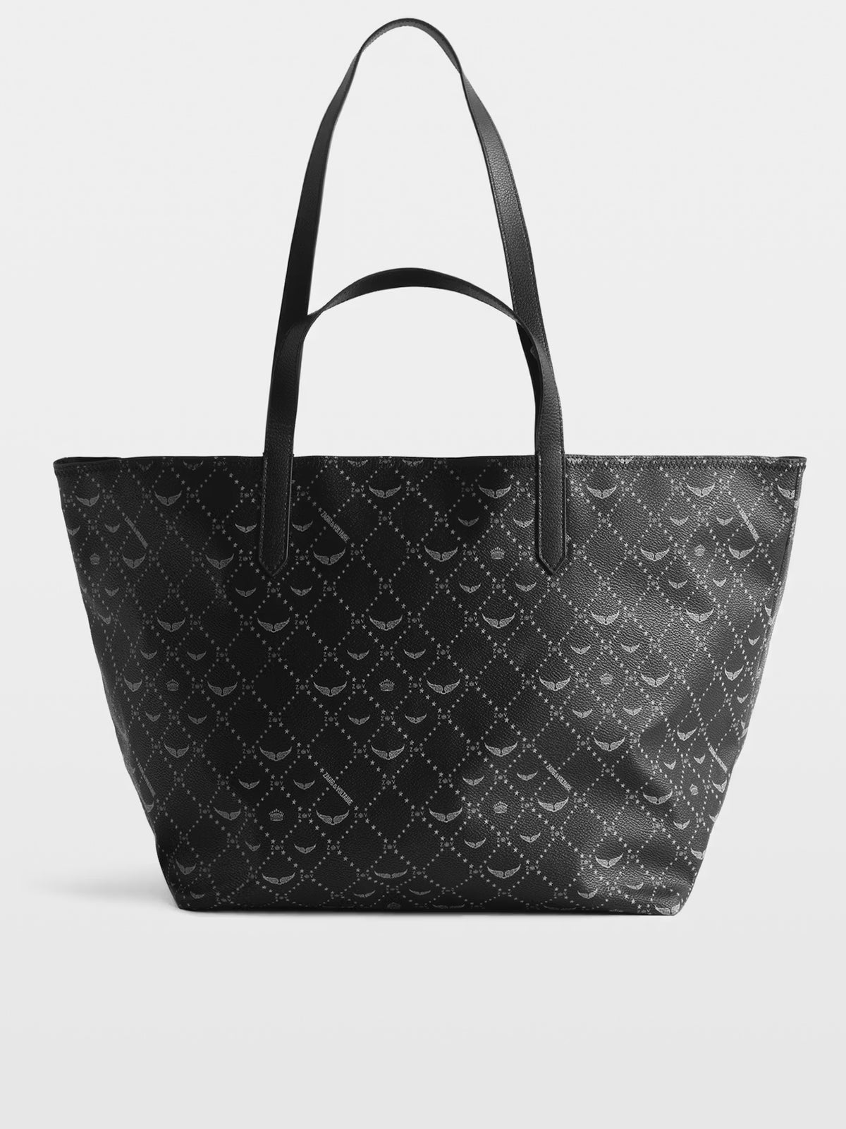 Bolso Z Shopper XL Revoltaire
