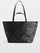 Bolso Z Shopper XL Revoltaire