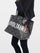 Bolso Z Shopper XL Revoltaire