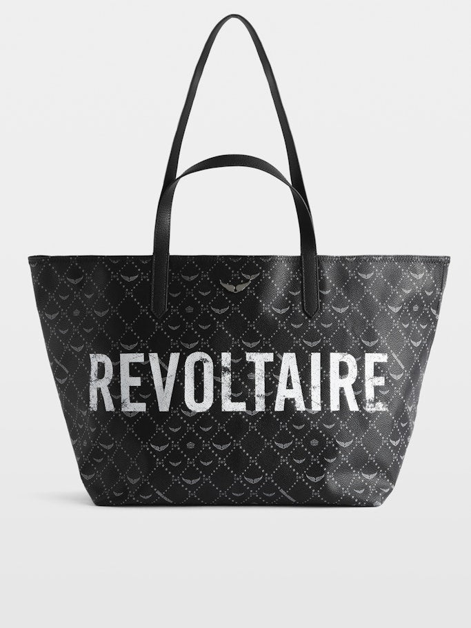 Bolso Z Shopper XL Revoltaire