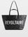 Bolso Z Shopper XL Revoltaire