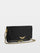 Bolso de mano Rock Soft Wild