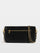 Bolso de mano Rock Soft Wild