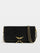 Bolso de mano Rock Soft Wild