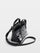 Bolso Z Shopper Nano Rock Tag