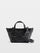 Bolso Z Shopper Nano Rock Tag