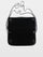 Bolso de Mano Rock Western