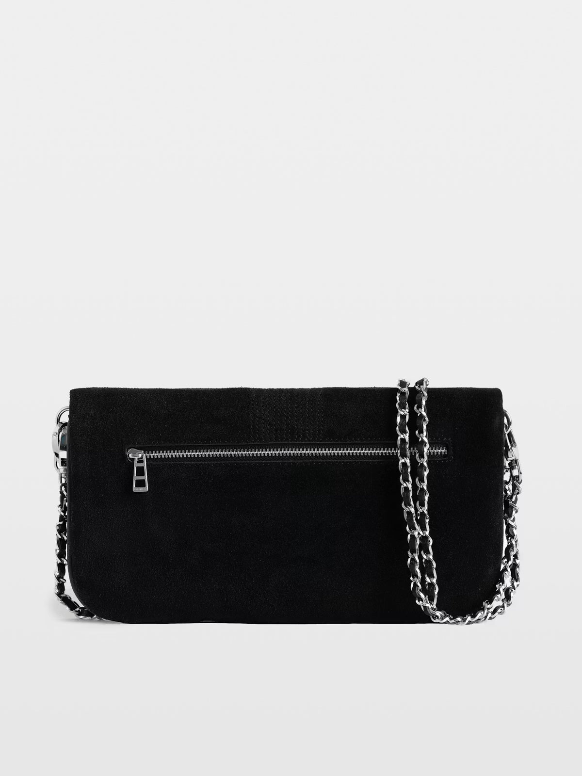 Bolso de Mano Rock Western