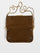 Bolso de Mano Rock Western