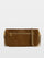 Bolso de Mano Rock Western