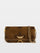 Bolso de Mano Rock Western