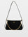 Bolso Jim Mini Ante