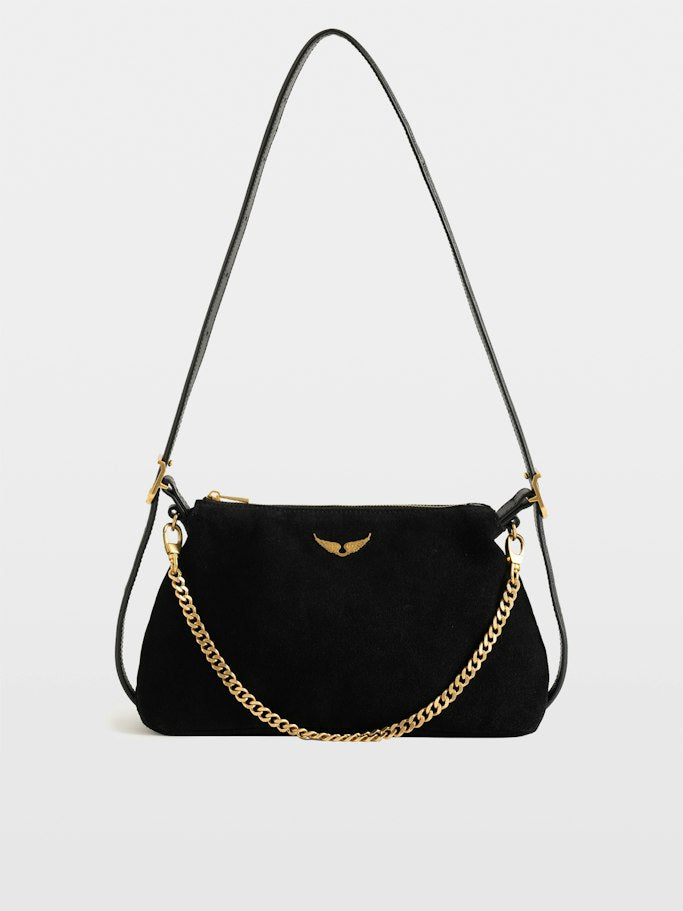 Bolso Jim Mini Ante