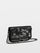 Bolso de Mano Rock Arty Tag