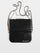 Bolso de Mano Rock Arty Tag
