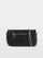 Bolso de Mano Rock Arty Tag