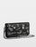 Bolso de Mano Rock Arty Tag