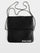 Bolso de Mano Rock Arty Tag