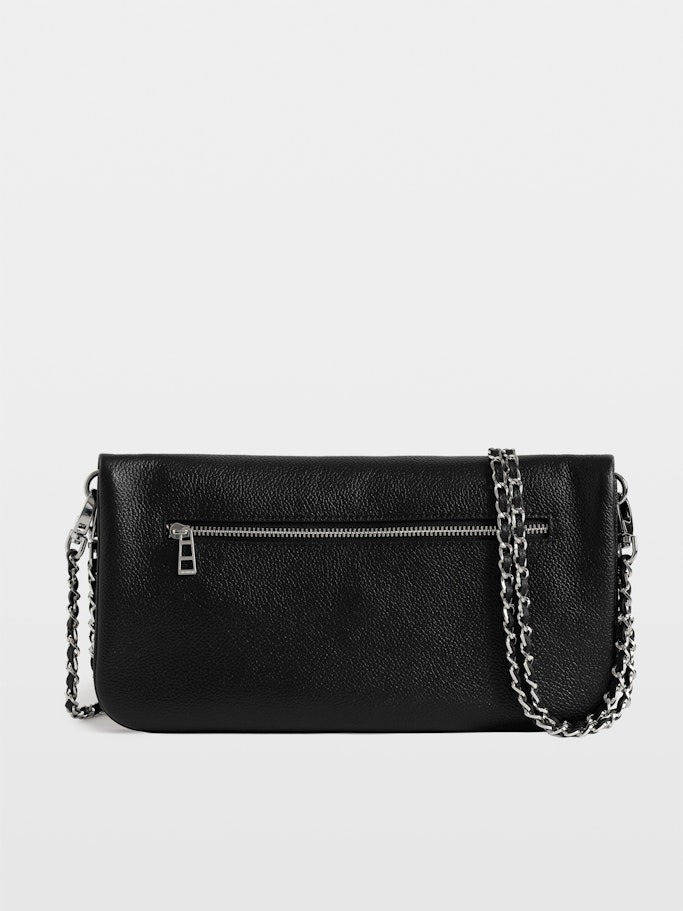 Bolso de Mano Rock Arty Tag