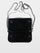Bolso de Mano Rock Mini Western