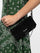 Bolso de Mano Rock Mini Western