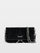 Bolso de Mano Rock Mini Western