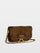 Bolso de Mano Rock Mini Western