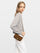 Bolso de Mano Rock Mini Western