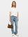 Bolso Jim Mini Western Used