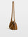 Bolso Jim Mini Western Used