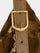 Bolso Jim Mini Western Used