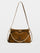 Bolso Jim Mini Western Used
