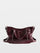 Bolso Madison Small Vintage Patent