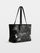Bolso Z Shopper Arty Tag