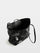 Bolso Z Shopper Arty Tag