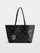 Bolso Z Shopper Arty Tag