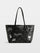 Bolso Z Shopper Arty Tag