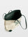 Bolso Z Shopper Monogram Tennis
